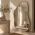 Miroir Solen